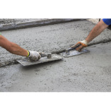 Topeka KS Concrete Contractors