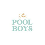 Pool Boys Co