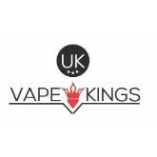 Uk Vape Kings