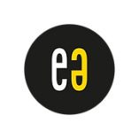 IDONEA LEBENSRAUM IMMOBILIEN logo