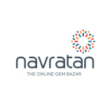 Navratan_gems