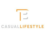 BT Casual Lifestyle LLC