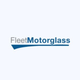 Fleet Motorglass