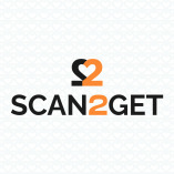 Scan-2-Get.com logo