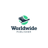 Worldwide Publisher