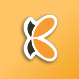 Laube consulting Borkwalde logo