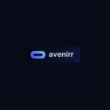Avenirr