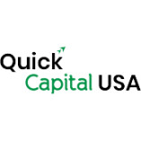 Quick Capital USA