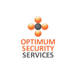 Optimum Vancouver Security Company