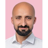 TGA Recruiting Spezialist