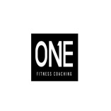 One Fitness