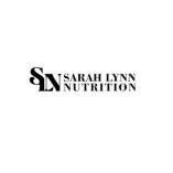 Sarah Lynn Nutrition