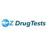 Oz Drug Testing