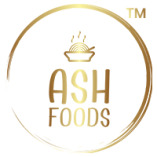 Ashfoods