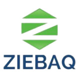 Ziebaq Technology