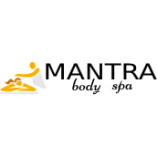 Mantra Spa