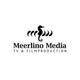 Meerlino Media GmbH