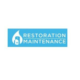 Restoration Maintenance