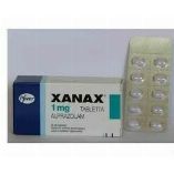 Buy Xanax 2mg  Online