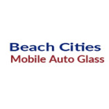 Beach Cities Mobile Auto Glass