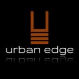 Urban Edge Ceramics