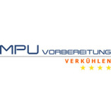 MPU Vorbereitung Verkühlen logo