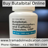 Buy Butalbital 40 mg online in usa