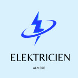 Almere Elektricien