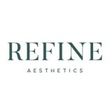 Refine Aesthetics