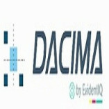 Dacima Software