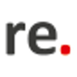 Remise Handels GmbH Werbetechnik & Corporate Fashion logo