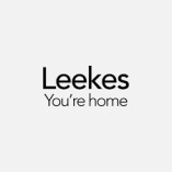 Leekes Windows