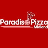 Paradiso Pizza Midland Gate