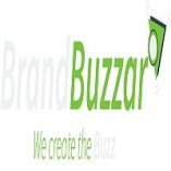 BrandBuzzar