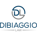 dibiaggiolaw