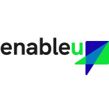 EnableU