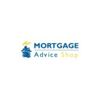 Mortgage Advice Shop