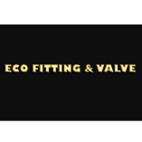 Eco Fitting Valve