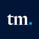 Thomas Mansfield Family Law