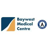Baywest Medical Centre