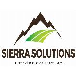 Sierra Solution