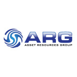 Asset Resources Group