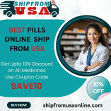 Buy Oxycontin Online no Doubt Expres Shipping