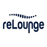 reLounge - ATHLETIQO GmbH