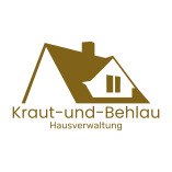 Kraut-und-Behlau Hausverwaltung logo