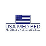 USA Med Bed, LLC