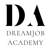 Dreamjob Academy GmbH