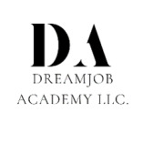 Dreamjob Academy LLC