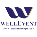 wellEvent GmbH