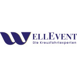 wellEvent GmbH